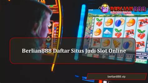 Read Customer Service Reviews of berlian888.club .